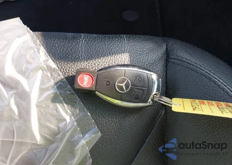 2006 Mercedes-Benz Slk 350 из США, поврежденный, VIN WDBWK56F16F107642